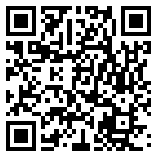 QR Code for KLS Video in Houston, TX 77063