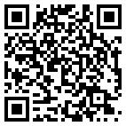 QR Code for Krazy Komb in Pilot Point, TX 76258