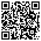 QR Code for Kustom Graphics in Fort Worth, TX 76107