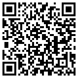 QR Code for L & K High-Tek Auto Body in Grand Prairie, TX 75052