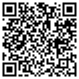 QR Code for James L Meyer Attorney At Law in Flint, TX 75762