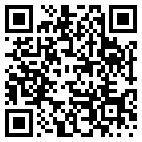 QR Code for La Cabana Restaurant in Dalhart, TX 79022