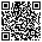 QR Code for LA Casa Velez in Frisco, TX 75033