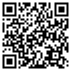 QR Code for LA Salon in Austin, TX 78758