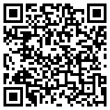QR Code for Labcorp in Sunnyvale, TX 75182