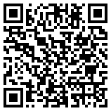 QR Code for Label Tech in El Paso, TX 79907
