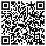 QR Code for Labrador Mechanical in Spring, TX 77373