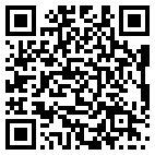 QR Code for Lakewood Glen Pool in Cypress, TX 77429