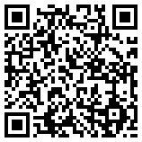 QR Code for Landscaping Texas in Austin, TX 78728