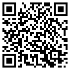 QR Code for Lang & Assoc in Sugar Land, TX 77479