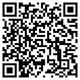 QR Code for Laredo Medical Center - Zapata Medical Center in Zapata, TX 78076