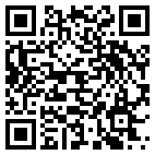 QR Code for Grimes Larry in Plano, TX 75025