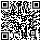 QR Code for Grand Oaks Homes in Magnolia, TX 77355