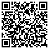 QR Code for The Launch Point in Dallas, TX 75201