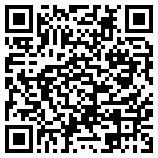 QR Code for Laura's Bookkeeping Tax Service in Palmview, TX 78572