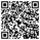 QR Code for Layne's Professional Services in Waco, TX 76705
