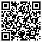 QR Code for Led City in Arlington, TX 76015