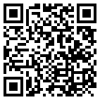 QR Code for Lee's Herbs in Austin, TX 78750