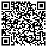 QR Code for Randy Lee Inspections in College Station, TX 77845