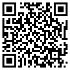QR Code for Terry L Leedy Atty in Arlington, TX 76013