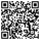 QR Code for Legacy Moving Services in Dallas, TX 75214