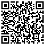 QR Code for Leighton Ranch B in Vanderpool, TX 78885