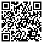 QR Code for Let's Makeup in Cypress, TX 77429