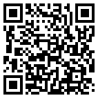 QR Code for Lexus of Austin in Austin, TX 78759