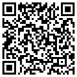 QR Code for Lightning Locksmith in Duncanville, TX 75116