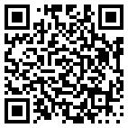 QR Code for Jeff Lin Attorney in Houston, TX 77002