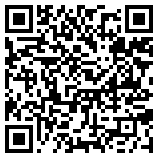 QR Code for Lindon Exploration in Spring, TX 77380