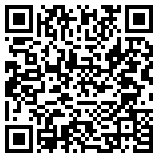 QR Code for Link Industrial in McAllen, TX 78501