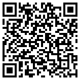 QR Code for Lipscomb Davis and Company in Grapevine, TX 76051