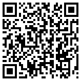 QR Code for Little Caesars in Mckinney, TX 75070