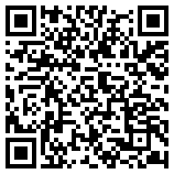 QR Code for Little Caesars in Houston, TX 77084