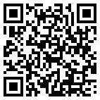 QR Code for Lock & Key Barker in Barker, TX 77413