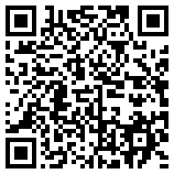 QR Code for Locksmith Around the Clock in Houston, TX 77011