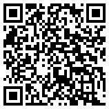 QR Code for Locksmith H Texas No Selection in Houston, TX 77002