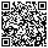 QR Code for Lonestar Comprehensive in Grapevine, TX 76051
