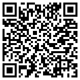 QR Code for Lone Star Custom Cabinets in Fort Worth, TX 76135