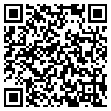 QR Code for Lone Star Lanes in SHERMAN, TX 75092