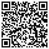 QR Code for Lone Star Moving & Packing in Gladewater, TX 75647