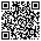 QR Code for Lonestar Cuts in Farmersville, TX 75442