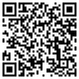 QR Code for Longest Property Management in Wichita Falls, TX 76301