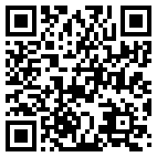 QR Code for Mullin Law PC in Richardson, TX 75080