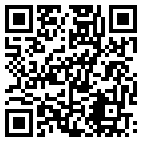QR Code for Lt Nails in Denton, TX 76201