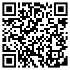 QR Code for Leo's Drive Inn in Mission, TX 78572