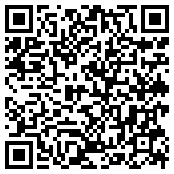 QR Code for Lubbock Auditorium-Coliseum Information in Lubbock, TX 79401