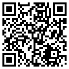 QR Code for Lubbock Signs in Lubbock, TX 79404