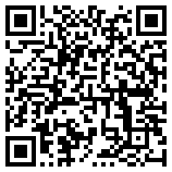 QR Code for Lube 'n Go in El Paso, TX 79936